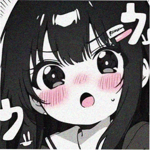 时光代理人 神秘委托人 角色头像